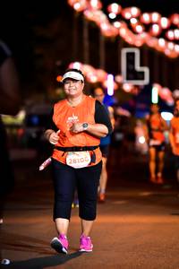 BIB: 28106
                            <button type="button" onclick="openModal(15851176)" class="btn btn-primary btn-sm float-right btn-popup" data-toggle="modal" data-target=".modal-high-quality">
                        <i class="fas fa-shopping-cart"></i> Add to Cart
                    </button>
                                            <button type="button" onclick="isThisMe(15851176, true)" class="btn btn-success btn-sm float-right btn-popup btn-isme hidden" data-toggle="tooltip" data-placement="bottom" title="นี่คือรูปของคุณใช่ไหม คลิกที่นี่เพื่อเอาเข้าอัลบั้ม">
                        <i class="fas fa-plus"></i> Add to album
                    </button>
                    <button type="button" onclick="isThisMe(15851176, false)" class="btn btn-warning btn-sm float-right btn-popup btn-isnotme hidden">
                        <i class="fas fa-ban"></i> Remove from album
                    </button>