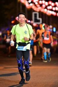 BIB: 466
                            <button type="button" onclick="openModal(14375903)" class="btn btn-primary btn-sm float-right btn-popup" data-toggle="modal" data-target=".modal-high-quality">
                        <i class="fas fa-shopping-cart"></i> Add to Cart
                    </button>
                                            <button type="button" onclick="isThisMe(14375903, true)" class="btn btn-success btn-sm float-right btn-popup btn-isme hidden" data-toggle="tooltip" data-placement="bottom" title="นี่คือรูปของคุณใช่ไหม คลิกที่นี่เพื่อเอาเข้าอัลบั้ม">
                        <i class="fas fa-plus"></i> Add to album
                    </button>
                    <button type="button" onclick="isThisMe(14375903, false)" class="btn btn-warning btn-sm float-right btn-popup btn-isnotme hidden">
                        <i class="fas fa-ban"></i> Remove from album
                    </button>