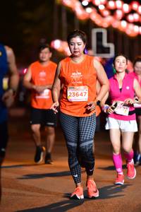 BIB: 23647
                            <button type="button" onclick="openModal(14366210)" class="btn btn-primary btn-sm float-right btn-popup" data-toggle="modal" data-target=".modal-high-quality">
                        <i class="fas fa-shopping-cart"></i> Add to Cart
                    </button>
                                            <button type="button" onclick="isThisMe(14366210, true)" class="btn btn-success btn-sm float-right btn-popup btn-isme hidden" data-toggle="tooltip" data-placement="bottom" title="นี่คือรูปของคุณใช่ไหม คลิกที่นี่เพื่อเอาเข้าอัลบั้ม">
                        <i class="fas fa-plus"></i> Add to album
                    </button>
                    <button type="button" onclick="isThisMe(14366210, false)" class="btn btn-warning btn-sm float-right btn-popup btn-isnotme hidden">
                        <i class="fas fa-ban"></i> Remove from album
                    </button>