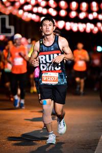 BIB: 91207
                            <button type="button" onclick="openModal(15836899)" class="btn btn-primary btn-sm float-right btn-popup" data-toggle="modal" data-target=".modal-high-quality">
                        <i class="fas fa-shopping-cart"></i> Add to Cart
                    </button>
                                            <button type="button" onclick="isThisMe(15836899, true)" class="btn btn-success btn-sm float-right btn-popup btn-isme hidden" data-toggle="tooltip" data-placement="bottom" title="นี่คือรูปของคุณใช่ไหม คลิกที่นี่เพื่อเอาเข้าอัลบั้ม">
                        <i class="fas fa-plus"></i> Add to album
                    </button>
                    <button type="button" onclick="isThisMe(15836899, false)" class="btn btn-warning btn-sm float-right btn-popup btn-isnotme hidden">
                        <i class="fas fa-ban"></i> Remove from album
                    </button>