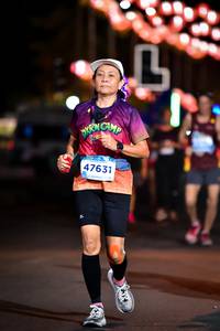 BIB: 47631
                            <button type="button" onclick="openModal(15851711)" class="btn btn-primary btn-sm float-right btn-popup" data-toggle="modal" data-target=".modal-high-quality">
                        <i class="fas fa-shopping-cart"></i> Add to Cart
                    </button>
                                            <button type="button" onclick="isThisMe(15851711, true)" class="btn btn-success btn-sm float-right btn-popup btn-isme hidden" data-toggle="tooltip" data-placement="bottom" title="นี่คือรูปของคุณใช่ไหม คลิกที่นี่เพื่อเอาเข้าอัลบั้ม">
                        <i class="fas fa-plus"></i> Add to album
                    </button>
                    <button type="button" onclick="isThisMe(15851711, false)" class="btn btn-warning btn-sm float-right btn-popup btn-isnotme hidden">
                        <i class="fas fa-ban"></i> Remove from album
                    </button>