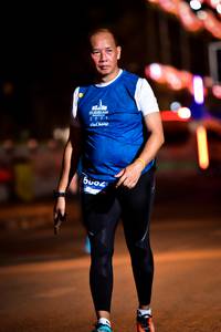 BIB: 202
                            <button type="button" onclick="openModal(15857328)" class="btn btn-primary btn-sm float-right btn-popup" data-toggle="modal" data-target=".modal-high-quality">
                        <i class="fas fa-shopping-cart"></i> Add to Cart
                    </button>
                                            <button type="button" onclick="isThisMe(15857328, true)" class="btn btn-success btn-sm float-right btn-popup btn-isme hidden" data-toggle="tooltip" data-placement="bottom" title="นี่คือรูปของคุณใช่ไหม คลิกที่นี่เพื่อเอาเข้าอัลบั้ม">
                        <i class="fas fa-plus"></i> Add to album
                    </button>
                    <button type="button" onclick="isThisMe(15857328, false)" class="btn btn-warning btn-sm float-right btn-popup btn-isnotme hidden">
                        <i class="fas fa-ban"></i> Remove from album
                    </button>