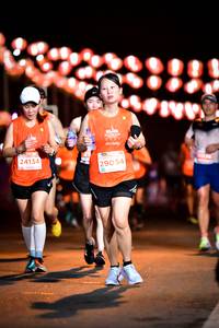 BIB: 24134, 29054
                            <button type="button" onclick="openModal(15835087)" class="btn btn-primary btn-sm float-right btn-popup" data-toggle="modal" data-target=".modal-high-quality">
                        <i class="fas fa-shopping-cart"></i> Add to Cart
                    </button>
                                            <button type="button" onclick="isThisMe(15835087, true)" class="btn btn-success btn-sm float-right btn-popup btn-isme hidden" data-toggle="tooltip" data-placement="bottom" title="นี่คือรูปของคุณใช่ไหม คลิกที่นี่เพื่อเอาเข้าอัลบั้ม">
                        <i class="fas fa-plus"></i> Add to album
                    </button>
                    <button type="button" onclick="isThisMe(15835087, false)" class="btn btn-warning btn-sm float-right btn-popup btn-isnotme hidden">
                        <i class="fas fa-ban"></i> Remove from album
                    </button>