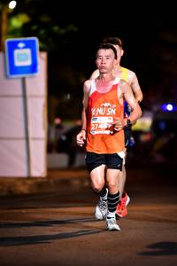 BIB: 27457
                            <button type="button" onclick="openModal(15834990)" class="btn btn-primary btn-sm float-right btn-popup" data-toggle="modal" data-target=".modal-high-quality">
                        <i class="fas fa-shopping-cart"></i> Add to Cart
                    </button>
                                            <button type="button" onclick="isThisMe(15834990, true)" class="btn btn-success btn-sm float-right btn-popup btn-isme hidden" data-toggle="tooltip" data-placement="bottom" title="นี่คือรูปของคุณใช่ไหม คลิกที่นี่เพื่อเอาเข้าอัลบั้ม">
                        <i class="fas fa-plus"></i> Add to album
                    </button>
                    <button type="button" onclick="isThisMe(15834990, false)" class="btn btn-warning btn-sm float-right btn-popup btn-isnotme hidden">
                        <i class="fas fa-ban"></i> Remove from album
                    </button>