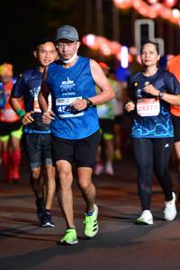 BIB: 28277
                            <button type="button" onclick="openModal(14357976)" class="btn btn-primary btn-sm float-right btn-popup" data-toggle="modal" data-target=".modal-high-quality">
                        <i class="fas fa-shopping-cart"></i> Add to Cart
                    </button>
                                            <button type="button" onclick="isThisMe(14357976, true)" class="btn btn-success btn-sm float-right btn-popup btn-isme hidden" data-toggle="tooltip" data-placement="bottom" title="นี่คือรูปของคุณใช่ไหม คลิกที่นี่เพื่อเอาเข้าอัลบั้ม">
                        <i class="fas fa-plus"></i> Add to album
                    </button>
                    <button type="button" onclick="isThisMe(14357976, false)" class="btn btn-warning btn-sm float-right btn-popup btn-isnotme hidden">
                        <i class="fas fa-ban"></i> Remove from album
                    </button>