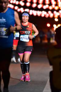 BIB: 47703
                            <button type="button" onclick="openModal(14297113)" class="btn btn-primary btn-sm float-right btn-popup" data-toggle="modal" data-target=".modal-high-quality">
                        <i class="fas fa-shopping-cart"></i> Add to Cart
                    </button>
                                            <button type="button" onclick="isThisMe(14297113, true)" class="btn btn-success btn-sm float-right btn-popup btn-isme hidden" data-toggle="tooltip" data-placement="bottom" title="นี่คือรูปของคุณใช่ไหม คลิกที่นี่เพื่อเอาเข้าอัลบั้ม">
                        <i class="fas fa-plus"></i> Add to album
                    </button>
                    <button type="button" onclick="isThisMe(14297113, false)" class="btn btn-warning btn-sm float-right btn-popup btn-isnotme hidden">
                        <i class="fas fa-ban"></i> Remove from album
                    </button>