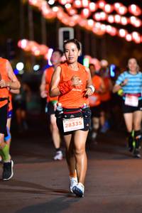 BIB: 28335
                            <button type="button" onclick="openModal(14305989)" class="btn btn-primary btn-sm float-right btn-popup" data-toggle="modal" data-target=".modal-high-quality">
                        <i class="fas fa-shopping-cart"></i> Add to Cart
                    </button>
                                            <button type="button" onclick="isThisMe(14305989, true)" class="btn btn-success btn-sm float-right btn-popup btn-isme hidden" data-toggle="tooltip" data-placement="bottom" title="นี่คือรูปของคุณใช่ไหม คลิกที่นี่เพื่อเอาเข้าอัลบั้ม">
                        <i class="fas fa-plus"></i> Add to album
                    </button>
                    <button type="button" onclick="isThisMe(14305989, false)" class="btn btn-warning btn-sm float-right btn-popup btn-isnotme hidden">
                        <i class="fas fa-ban"></i> Remove from album
                    </button>