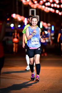 BIB: 476
                            <button type="button" onclick="openModal(15851257)" class="btn btn-primary btn-sm float-right btn-popup" data-toggle="modal" data-target=".modal-high-quality">
                        <i class="fas fa-shopping-cart"></i> Add to Cart
                    </button>
                                            <button type="button" onclick="isThisMe(15851257, true)" class="btn btn-success btn-sm float-right btn-popup btn-isme hidden" data-toggle="tooltip" data-placement="bottom" title="นี่คือรูปของคุณใช่ไหม คลิกที่นี่เพื่อเอาเข้าอัลบั้ม">
                        <i class="fas fa-plus"></i> Add to album
                    </button>
                    <button type="button" onclick="isThisMe(15851257, false)" class="btn btn-warning btn-sm float-right btn-popup btn-isnotme hidden">
                        <i class="fas fa-ban"></i> Remove from album
                    </button>