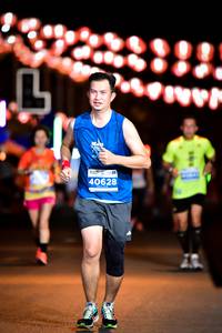 BIB: 40628
                            <button type="button" onclick="openModal(15856499)" class="btn btn-primary btn-sm float-right btn-popup" data-toggle="modal" data-target=".modal-high-quality">
                        <i class="fas fa-shopping-cart"></i> Add to Cart
                    </button>
                                            <button type="button" onclick="isThisMe(15856499, true)" class="btn btn-success btn-sm float-right btn-popup btn-isme hidden" data-toggle="tooltip" data-placement="bottom" title="นี่คือรูปของคุณใช่ไหม คลิกที่นี่เพื่อเอาเข้าอัลบั้ม">
                        <i class="fas fa-plus"></i> Add to album
                    </button>
                    <button type="button" onclick="isThisMe(15856499, false)" class="btn btn-warning btn-sm float-right btn-popup btn-isnotme hidden">
                        <i class="fas fa-ban"></i> Remove from album
                    </button>