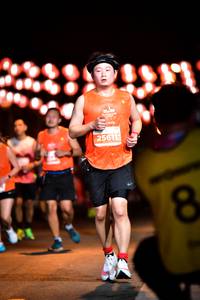 BIB: 25611
                            <button type="button" onclick="openModal(15834407)" class="btn btn-primary btn-sm float-right btn-popup" data-toggle="modal" data-target=".modal-high-quality">
                        <i class="fas fa-shopping-cart"></i> Add to Cart
                    </button>
                                            <button type="button" onclick="isThisMe(15834407, true)" class="btn btn-success btn-sm float-right btn-popup btn-isme hidden" data-toggle="tooltip" data-placement="bottom" title="นี่คือรูปของคุณใช่ไหม คลิกที่นี่เพื่อเอาเข้าอัลบั้ม">
                        <i class="fas fa-plus"></i> Add to album
                    </button>
                    <button type="button" onclick="isThisMe(15834407, false)" class="btn btn-warning btn-sm float-right btn-popup btn-isnotme hidden">
                        <i class="fas fa-ban"></i> Remove from album
                    </button>