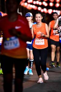 BIB: 29179
                            <button type="button" onclick="openModal(15829022)" class="btn btn-primary btn-sm float-right btn-popup" data-toggle="modal" data-target=".modal-high-quality">
                        <i class="fas fa-shopping-cart"></i> Add to Cart
                    </button>
                                            <button type="button" onclick="isThisMe(15829022, true)" class="btn btn-success btn-sm float-right btn-popup btn-isme hidden" data-toggle="tooltip" data-placement="bottom" title="นี่คือรูปของคุณใช่ไหม คลิกที่นี่เพื่อเอาเข้าอัลบั้ม">
                        <i class="fas fa-plus"></i> Add to album
                    </button>
                    <button type="button" onclick="isThisMe(15829022, false)" class="btn btn-warning btn-sm float-right btn-popup btn-isnotme hidden">
                        <i class="fas fa-ban"></i> Remove from album
                    </button>