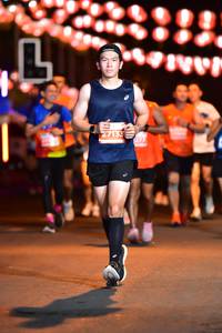 BIB: 713
                            <button type="button" onclick="openModal(14328779)" class="btn btn-primary btn-sm float-right btn-popup" data-toggle="modal" data-target=".modal-high-quality">
                        <i class="fas fa-shopping-cart"></i> Add to Cart
                    </button>
                                            <button type="button" onclick="isThisMe(14328779, true)" class="btn btn-success btn-sm float-right btn-popup btn-isme hidden" data-toggle="tooltip" data-placement="bottom" title="นี่คือรูปของคุณใช่ไหม คลิกที่นี่เพื่อเอาเข้าอัลบั้ม">
                        <i class="fas fa-plus"></i> Add to album
                    </button>
                    <button type="button" onclick="isThisMe(14328779, false)" class="btn btn-warning btn-sm float-right btn-popup btn-isnotme hidden">
                        <i class="fas fa-ban"></i> Remove from album
                    </button>