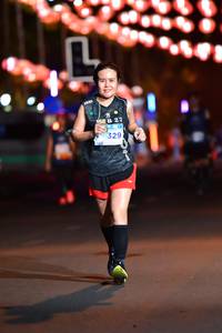 BIB: 329
                            <button type="button" onclick="openModal(14302714)" class="btn btn-primary btn-sm float-right btn-popup" data-toggle="modal" data-target=".modal-high-quality">
                        <i class="fas fa-shopping-cart"></i> Add to Cart
                    </button>
                                            <button type="button" onclick="isThisMe(14302714, true)" class="btn btn-success btn-sm float-right btn-popup btn-isme hidden" data-toggle="tooltip" data-placement="bottom" title="นี่คือรูปของคุณใช่ไหม คลิกที่นี่เพื่อเอาเข้าอัลบั้ม">
                        <i class="fas fa-plus"></i> Add to album
                    </button>
                    <button type="button" onclick="isThisMe(14302714, false)" class="btn btn-warning btn-sm float-right btn-popup btn-isnotme hidden">
                        <i class="fas fa-ban"></i> Remove from album
                    </button>