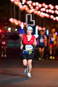 BIB: 26676
                            <button type="button" onclick="openModal(13732430)" class="btn btn-primary btn-sm float-right btn-popup" data-toggle="modal" data-target=".modal-high-quality">
                        <i class="fas fa-shopping-cart"></i> Add to Cart
                    </button>
                                            <button type="button" onclick="isThisMe(13732430, true)" class="btn btn-success btn-sm float-right btn-popup btn-isme hidden" data-toggle="tooltip" data-placement="bottom" title="นี่คือรูปของคุณใช่ไหม คลิกที่นี่เพื่อเอาเข้าอัลบั้ม">
                        <i class="fas fa-plus"></i> Add to album
                    </button>
                    <button type="button" onclick="isThisMe(13732430, false)" class="btn btn-warning btn-sm float-right btn-popup btn-isnotme hidden">
                        <i class="fas fa-ban"></i> Remove from album
                    </button>