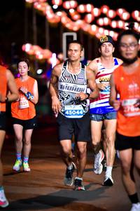 BIB: 325, 45044
                            <button type="button" onclick="openModal(15836315)" class="btn btn-primary btn-sm float-right btn-popup" data-toggle="modal" data-target=".modal-high-quality">
                        <i class="fas fa-shopping-cart"></i> Add to Cart
                    </button>
                                            <button type="button" onclick="isThisMe(15836315, true)" class="btn btn-success btn-sm float-right btn-popup btn-isme hidden" data-toggle="tooltip" data-placement="bottom" title="นี่คือรูปของคุณใช่ไหม คลิกที่นี่เพื่อเอาเข้าอัลบั้ม">
                        <i class="fas fa-plus"></i> Add to album
                    </button>
                    <button type="button" onclick="isThisMe(15836315, false)" class="btn btn-warning btn-sm float-right btn-popup btn-isnotme hidden">
                        <i class="fas fa-ban"></i> Remove from album
                    </button>