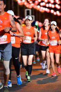 BIB: 2357, 810, 29332
                            <button type="button" onclick="openModal(14332285)" class="btn btn-primary btn-sm float-right btn-popup" data-toggle="modal" data-target=".modal-high-quality">
                        <i class="fas fa-shopping-cart"></i> Add to Cart
                    </button>
                                            <button type="button" onclick="isThisMe(14332285, true)" class="btn btn-success btn-sm float-right btn-popup btn-isme hidden" data-toggle="tooltip" data-placement="bottom" title="นี่คือรูปของคุณใช่ไหม คลิกที่นี่เพื่อเอาเข้าอัลบั้ม">
                        <i class="fas fa-plus"></i> Add to album
                    </button>
                    <button type="button" onclick="isThisMe(14332285, false)" class="btn btn-warning btn-sm float-right btn-popup btn-isnotme hidden">
                        <i class="fas fa-ban"></i> Remove from album
                    </button>