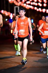 BIB: 25757, 9516, 
                            <button type="button" onclick="openModal(15836861)" class="btn btn-primary btn-sm float-right btn-popup" data-toggle="modal" data-target=".modal-high-quality">
                        <i class="fas fa-shopping-cart"></i> Add to Cart
                    </button>
                                            <button type="button" onclick="isThisMe(15836861, true)" class="btn btn-success btn-sm float-right btn-popup btn-isme hidden" data-toggle="tooltip" data-placement="bottom" title="นี่คือรูปของคุณใช่ไหม คลิกที่นี่เพื่อเอาเข้าอัลบั้ม">
                        <i class="fas fa-plus"></i> Add to album
                    </button>
                    <button type="button" onclick="isThisMe(15836861, false)" class="btn btn-warning btn-sm float-right btn-popup btn-isnotme hidden">
                        <i class="fas fa-ban"></i> Remove from album
                    </button>