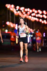 BIB: 2291
                            <button type="button" onclick="openModal(14326333)" class="btn btn-primary btn-sm float-right btn-popup" data-toggle="modal" data-target=".modal-high-quality">
                        <i class="fas fa-shopping-cart"></i> Add to Cart
                    </button>
                                            <button type="button" onclick="isThisMe(14326333, true)" class="btn btn-success btn-sm float-right btn-popup btn-isme hidden" data-toggle="tooltip" data-placement="bottom" title="นี่คือรูปของคุณใช่ไหม คลิกที่นี่เพื่อเอาเข้าอัลบั้ม">
                        <i class="fas fa-plus"></i> Add to album
                    </button>
                    <button type="button" onclick="isThisMe(14326333, false)" class="btn btn-warning btn-sm float-right btn-popup btn-isnotme hidden">
                        <i class="fas fa-ban"></i> Remove from album
                    </button>