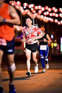 BIB: 29435
                            <button type="button" onclick="openModal(15824770)" class="btn btn-primary btn-sm float-right btn-popup" data-toggle="modal" data-target=".modal-high-quality">
                        <i class="fas fa-shopping-cart"></i> Add to Cart
                    </button>
                                            <button type="button" onclick="isThisMe(15824770, true)" class="btn btn-success btn-sm float-right btn-popup btn-isme hidden" data-toggle="tooltip" data-placement="bottom" title="นี่คือรูปของคุณใช่ไหม คลิกที่นี่เพื่อเอาเข้าอัลบั้ม">
                        <i class="fas fa-plus"></i> Add to album
                    </button>
                    <button type="button" onclick="isThisMe(15824770, false)" class="btn btn-warning btn-sm float-right btn-popup btn-isnotme hidden">
                        <i class="fas fa-ban"></i> Remove from album
                    </button>