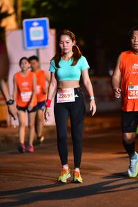 BIB: 266, 22891
                            <button type="button" onclick="openModal(14363576)" class="btn btn-primary btn-sm float-right btn-popup" data-toggle="modal" data-target=".modal-high-quality">
                        <i class="fas fa-shopping-cart"></i> Add to Cart
                    </button>
                                            <button type="button" onclick="isThisMe(14363576, true)" class="btn btn-success btn-sm float-right btn-popup btn-isme hidden" data-toggle="tooltip" data-placement="bottom" title="นี่คือรูปของคุณใช่ไหม คลิกที่นี่เพื่อเอาเข้าอัลบั้ม">
                        <i class="fas fa-plus"></i> Add to album
                    </button>
                    <button type="button" onclick="isThisMe(14363576, false)" class="btn btn-warning btn-sm float-right btn-popup btn-isnotme hidden">
                        <i class="fas fa-ban"></i> Remove from album
                    </button>