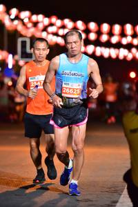 BIB: 2547, 26625
                            <button type="button" onclick="openModal(14280175)" class="btn btn-primary btn-sm float-right btn-popup" data-toggle="modal" data-target=".modal-high-quality">
                        <i class="fas fa-shopping-cart"></i> Add to Cart
                    </button>
                                            <button type="button" onclick="isThisMe(14280175, true)" class="btn btn-success btn-sm float-right btn-popup btn-isme hidden" data-toggle="tooltip" data-placement="bottom" title="นี่คือรูปของคุณใช่ไหม คลิกที่นี่เพื่อเอาเข้าอัลบั้ม">
                        <i class="fas fa-plus"></i> Add to album
                    </button>
                    <button type="button" onclick="isThisMe(14280175, false)" class="btn btn-warning btn-sm float-right btn-popup btn-isnotme hidden">
                        <i class="fas fa-ban"></i> Remove from album
                    </button>