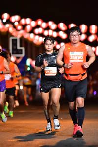 BIB: 26890, 2515
                            <button type="button" onclick="openModal(14280124)" class="btn btn-primary btn-sm float-right btn-popup" data-toggle="modal" data-target=".modal-high-quality">
                        <i class="fas fa-shopping-cart"></i> Add to Cart
                    </button>
                                            <button type="button" onclick="isThisMe(14280124, true)" class="btn btn-success btn-sm float-right btn-popup btn-isme hidden" data-toggle="tooltip" data-placement="bottom" title="นี่คือรูปของคุณใช่ไหม คลิกที่นี่เพื่อเอาเข้าอัลบั้ม">
                        <i class="fas fa-plus"></i> Add to album
                    </button>
                    <button type="button" onclick="isThisMe(14280124, false)" class="btn btn-warning btn-sm float-right btn-popup btn-isnotme hidden">
                        <i class="fas fa-ban"></i> Remove from album
                    </button>