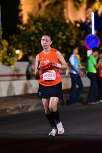 BIB: 29020
                            <button type="button" onclick="openModal(14339242)" class="btn btn-primary btn-sm float-right btn-popup" data-toggle="modal" data-target=".modal-high-quality">
                        <i class="fas fa-shopping-cart"></i> Add to Cart
                    </button>
                                            <button type="button" onclick="isThisMe(14339242, true)" class="btn btn-success btn-sm float-right btn-popup btn-isme hidden" data-toggle="tooltip" data-placement="bottom" title="นี่คือรูปของคุณใช่ไหม คลิกที่นี่เพื่อเอาเข้าอัลบั้ม">
                        <i class="fas fa-plus"></i> Add to album
                    </button>
                    <button type="button" onclick="isThisMe(14339242, false)" class="btn btn-warning btn-sm float-right btn-popup btn-isnotme hidden">
                        <i class="fas fa-ban"></i> Remove from album
                    </button>