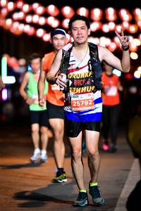 BIB: 25792
                            <button type="button" onclick="openModal(15829038)" class="btn btn-primary btn-sm float-right btn-popup" data-toggle="modal" data-target=".modal-high-quality">
                        <i class="fas fa-shopping-cart"></i> Add to Cart
                    </button>
                                            <button type="button" onclick="isThisMe(15829038, true)" class="btn btn-success btn-sm float-right btn-popup btn-isme hidden" data-toggle="tooltip" data-placement="bottom" title="นี่คือรูปของคุณใช่ไหม คลิกที่นี่เพื่อเอาเข้าอัลบั้ม">
                        <i class="fas fa-plus"></i> Add to album
                    </button>
                    <button type="button" onclick="isThisMe(15829038, false)" class="btn btn-warning btn-sm float-right btn-popup btn-isnotme hidden">
                        <i class="fas fa-ban"></i> Remove from album
                    </button>