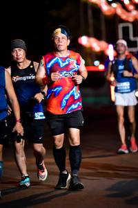 BIB: 4496
                            <button type="button" onclick="openModal(15856856)" class="btn btn-primary btn-sm float-right btn-popup" data-toggle="modal" data-target=".modal-high-quality">
                        <i class="fas fa-shopping-cart"></i> Add to Cart
                    </button>
                                            <button type="button" onclick="isThisMe(15856856, true)" class="btn btn-success btn-sm float-right btn-popup btn-isme hidden" data-toggle="tooltip" data-placement="bottom" title="นี่คือรูปของคุณใช่ไหม คลิกที่นี่เพื่อเอาเข้าอัลบั้ม">
                        <i class="fas fa-plus"></i> Add to album
                    </button>
                    <button type="button" onclick="isThisMe(15856856, false)" class="btn btn-warning btn-sm float-right btn-popup btn-isnotme hidden">
                        <i class="fas fa-ban"></i> Remove from album
                    </button>