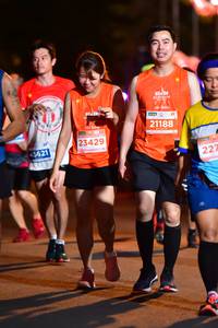 BIB: 21188, 23429, 45621, 227
                            <button type="button" onclick="openModal(14365855)" class="btn btn-primary btn-sm float-right btn-popup" data-toggle="modal" data-target=".modal-high-quality">
                        <i class="fas fa-shopping-cart"></i> Add to Cart
                    </button>
                                            <button type="button" onclick="isThisMe(14365855, true)" class="btn btn-success btn-sm float-right btn-popup btn-isme hidden" data-toggle="tooltip" data-placement="bottom" title="นี่คือรูปของคุณใช่ไหม คลิกที่นี่เพื่อเอาเข้าอัลบั้ม">
                        <i class="fas fa-plus"></i> Add to album
                    </button>
                    <button type="button" onclick="isThisMe(14365855, false)" class="btn btn-warning btn-sm float-right btn-popup btn-isnotme hidden">
                        <i class="fas fa-ban"></i> Remove from album
                    </button>