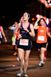 BIB: 28034
                            <button type="button" onclick="openModal(15851029)" class="btn btn-primary btn-sm float-right btn-popup" data-toggle="modal" data-target=".modal-high-quality">
                        <i class="fas fa-shopping-cart"></i> Add to Cart
                    </button>
                                            <button type="button" onclick="isThisMe(15851029, true)" class="btn btn-success btn-sm float-right btn-popup btn-isme hidden" data-toggle="tooltip" data-placement="bottom" title="นี่คือรูปของคุณใช่ไหม คลิกที่นี่เพื่อเอาเข้าอัลบั้ม">
                        <i class="fas fa-plus"></i> Add to album
                    </button>
                    <button type="button" onclick="isThisMe(15851029, false)" class="btn btn-warning btn-sm float-right btn-popup btn-isnotme hidden">
                        <i class="fas fa-ban"></i> Remove from album
                    </button>