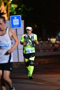 BIB: 41224
                            <button type="button" onclick="openModal(13731703)" class="btn btn-primary btn-sm float-right btn-popup" data-toggle="modal" data-target=".modal-high-quality">
                        <i class="fas fa-shopping-cart"></i> Add to Cart
                    </button>
                                            <button type="button" onclick="isThisMe(13731703, true)" class="btn btn-success btn-sm float-right btn-popup btn-isme hidden" data-toggle="tooltip" data-placement="bottom" title="นี่คือรูปของคุณใช่ไหม คลิกที่นี่เพื่อเอาเข้าอัลบั้ม">
                        <i class="fas fa-plus"></i> Add to album
                    </button>
                    <button type="button" onclick="isThisMe(13731703, false)" class="btn btn-warning btn-sm float-right btn-popup btn-isnotme hidden">
                        <i class="fas fa-ban"></i> Remove from album
                    </button>