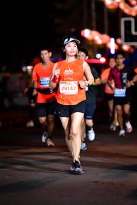 BIB: 29147
                            <button type="button" onclick="openModal(15836879)" class="btn btn-primary btn-sm float-right btn-popup" data-toggle="modal" data-target=".modal-high-quality">
                        <i class="fas fa-shopping-cart"></i> Add to Cart
                    </button>
                                            <button type="button" onclick="isThisMe(15836879, true)" class="btn btn-success btn-sm float-right btn-popup btn-isme hidden" data-toggle="tooltip" data-placement="bottom" title="นี่คือรูปของคุณใช่ไหม คลิกที่นี่เพื่อเอาเข้าอัลบั้ม">
                        <i class="fas fa-plus"></i> Add to album
                    </button>
                    <button type="button" onclick="isThisMe(15836879, false)" class="btn btn-warning btn-sm float-right btn-popup btn-isnotme hidden">
                        <i class="fas fa-ban"></i> Remove from album
                    </button>