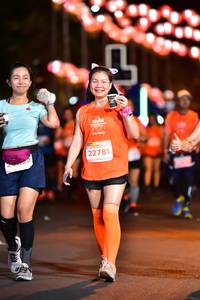 BIB: 22781
                            <button type="button" onclick="openModal(14361822)" class="btn btn-primary btn-sm float-right btn-popup" data-toggle="modal" data-target=".modal-high-quality">
                        <i class="fas fa-shopping-cart"></i> Add to Cart
                    </button>
                                            <button type="button" onclick="isThisMe(14361822, true)" class="btn btn-success btn-sm float-right btn-popup btn-isme hidden" data-toggle="tooltip" data-placement="bottom" title="นี่คือรูปของคุณใช่ไหม คลิกที่นี่เพื่อเอาเข้าอัลบั้ม">
                        <i class="fas fa-plus"></i> Add to album
                    </button>
                    <button type="button" onclick="isThisMe(14361822, false)" class="btn btn-warning btn-sm float-right btn-popup btn-isnotme hidden">
                        <i class="fas fa-ban"></i> Remove from album
                    </button>