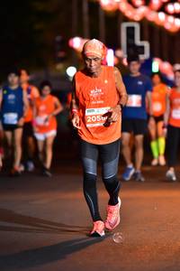 BIB: 205
                            <button type="button" onclick="openModal(14350460)" class="btn btn-primary btn-sm float-right btn-popup" data-toggle="modal" data-target=".modal-high-quality">
                        <i class="fas fa-shopping-cart"></i> Add to Cart
                    </button>
                                            <button type="button" onclick="isThisMe(14350460, true)" class="btn btn-success btn-sm float-right btn-popup btn-isme hidden" data-toggle="tooltip" data-placement="bottom" title="นี่คือรูปของคุณใช่ไหม คลิกที่นี่เพื่อเอาเข้าอัลบั้ม">
                        <i class="fas fa-plus"></i> Add to album
                    </button>
                    <button type="button" onclick="isThisMe(14350460, false)" class="btn btn-warning btn-sm float-right btn-popup btn-isnotme hidden">
                        <i class="fas fa-ban"></i> Remove from album
                    </button>