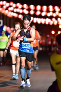 BIB: 40526
                            <button type="button" onclick="openModal(14352067)" class="btn btn-primary btn-sm float-right btn-popup" data-toggle="modal" data-target=".modal-high-quality">
                        <i class="fas fa-shopping-cart"></i> Add to Cart
                    </button>
                                            <button type="button" onclick="isThisMe(14352067, true)" class="btn btn-success btn-sm float-right btn-popup btn-isme hidden" data-toggle="tooltip" data-placement="bottom" title="นี่คือรูปของคุณใช่ไหม คลิกที่นี่เพื่อเอาเข้าอัลบั้ม">
                        <i class="fas fa-plus"></i> Add to album
                    </button>
                    <button type="button" onclick="isThisMe(14352067, false)" class="btn btn-warning btn-sm float-right btn-popup btn-isnotme hidden">
                        <i class="fas fa-ban"></i> Remove from album
                    </button>