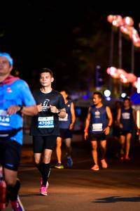 BIB: 47092
                            <button type="button" onclick="openModal(15851582)" class="btn btn-primary btn-sm float-right btn-popup" data-toggle="modal" data-target=".modal-high-quality">
                        <i class="fas fa-shopping-cart"></i> Add to Cart
                    </button>
                                            <button type="button" onclick="isThisMe(15851582, true)" class="btn btn-success btn-sm float-right btn-popup btn-isme hidden" data-toggle="tooltip" data-placement="bottom" title="นี่คือรูปของคุณใช่ไหม คลิกที่นี่เพื่อเอาเข้าอัลบั้ม">
                        <i class="fas fa-plus"></i> Add to album
                    </button>
                    <button type="button" onclick="isThisMe(15851582, false)" class="btn btn-warning btn-sm float-right btn-popup btn-isnotme hidden">
                        <i class="fas fa-ban"></i> Remove from album
                    </button>