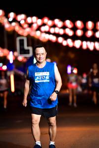 BIB: 42174
                            <button type="button" onclick="openModal(15857569)" class="btn btn-primary btn-sm float-right btn-popup" data-toggle="modal" data-target=".modal-high-quality">
                        <i class="fas fa-shopping-cart"></i> Add to Cart
                    </button>
                                            <button type="button" onclick="isThisMe(15857569, true)" class="btn btn-success btn-sm float-right btn-popup btn-isme hidden" data-toggle="tooltip" data-placement="bottom" title="นี่คือรูปของคุณใช่ไหม คลิกที่นี่เพื่อเอาเข้าอัลบั้ม">
                        <i class="fas fa-plus"></i> Add to album
                    </button>
                    <button type="button" onclick="isThisMe(15857569, false)" class="btn btn-warning btn-sm float-right btn-popup btn-isnotme hidden">
                        <i class="fas fa-ban"></i> Remove from album
                    </button>