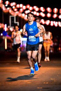 BIB: 45847
                            <button type="button" onclick="openModal(15834771)" class="btn btn-primary btn-sm float-right btn-popup" data-toggle="modal" data-target=".modal-high-quality">
                        <i class="fas fa-shopping-cart"></i> Add to Cart
                    </button>
                                            <button type="button" onclick="isThisMe(15834771, true)" class="btn btn-success btn-sm float-right btn-popup btn-isme hidden" data-toggle="tooltip" data-placement="bottom" title="นี่คือรูปของคุณใช่ไหม คลิกที่นี่เพื่อเอาเข้าอัลบั้ม">
                        <i class="fas fa-plus"></i> Add to album
                    </button>
                    <button type="button" onclick="isThisMe(15834771, false)" class="btn btn-warning btn-sm float-right btn-popup btn-isnotme hidden">
                        <i class="fas fa-ban"></i> Remove from album
                    </button>