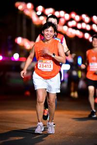 BIB: 23413
                            <button type="button" onclick="openModal(15835533)" class="btn btn-primary btn-sm float-right btn-popup" data-toggle="modal" data-target=".modal-high-quality">
                        <i class="fas fa-shopping-cart"></i> Add to Cart
                    </button>
                                            <button type="button" onclick="isThisMe(15835533, true)" class="btn btn-success btn-sm float-right btn-popup btn-isme hidden" data-toggle="tooltip" data-placement="bottom" title="นี่คือรูปของคุณใช่ไหม คลิกที่นี่เพื่อเอาเข้าอัลบั้ม">
                        <i class="fas fa-plus"></i> Add to album
                    </button>
                    <button type="button" onclick="isThisMe(15835533, false)" class="btn btn-warning btn-sm float-right btn-popup btn-isnotme hidden">
                        <i class="fas fa-ban"></i> Remove from album
                    </button>