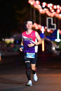 BIB: 27262
                            <button type="button" onclick="openModal(13734645)" class="btn btn-primary btn-sm float-right btn-popup" data-toggle="modal" data-target=".modal-high-quality">
                        <i class="fas fa-shopping-cart"></i> Add to Cart
                    </button>
                                            <button type="button" onclick="isThisMe(13734645, true)" class="btn btn-success btn-sm float-right btn-popup btn-isme hidden" data-toggle="tooltip" data-placement="bottom" title="นี่คือรูปของคุณใช่ไหม คลิกที่นี่เพื่อเอาเข้าอัลบั้ม">
                        <i class="fas fa-plus"></i> Add to album
                    </button>
                    <button type="button" onclick="isThisMe(13734645, false)" class="btn btn-warning btn-sm float-right btn-popup btn-isnotme hidden">
                        <i class="fas fa-ban"></i> Remove from album
                    </button>