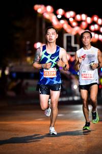 BIB: 25399, 2685
                            <button type="button" onclick="openModal(15821557)" class="btn btn-primary btn-sm float-right btn-popup" data-toggle="modal" data-target=".modal-high-quality">
                        <i class="fas fa-shopping-cart"></i> Add to Cart
                    </button>
                                            <button type="button" onclick="isThisMe(15821557, true)" class="btn btn-success btn-sm float-right btn-popup btn-isme hidden" data-toggle="tooltip" data-placement="bottom" title="นี่คือรูปของคุณใช่ไหม คลิกที่นี่เพื่อเอาเข้าอัลบั้ม">
                        <i class="fas fa-plus"></i> Add to album
                    </button>
                    <button type="button" onclick="isThisMe(15821557, false)" class="btn btn-warning btn-sm float-right btn-popup btn-isnotme hidden">
                        <i class="fas fa-ban"></i> Remove from album
                    </button>