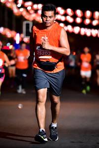 BIB: 25202
                            <button type="button" onclick="openModal(15830681)" class="btn btn-primary btn-sm float-right btn-popup" data-toggle="modal" data-target=".modal-high-quality">
                        <i class="fas fa-shopping-cart"></i> Add to Cart
                    </button>
                                            <button type="button" onclick="isThisMe(15830681, true)" class="btn btn-success btn-sm float-right btn-popup btn-isme hidden" data-toggle="tooltip" data-placement="bottom" title="นี่คือรูปของคุณใช่ไหม คลิกที่นี่เพื่อเอาเข้าอัลบั้ม">
                        <i class="fas fa-plus"></i> Add to album
                    </button>
                    <button type="button" onclick="isThisMe(15830681, false)" class="btn btn-warning btn-sm float-right btn-popup btn-isnotme hidden">
                        <i class="fas fa-ban"></i> Remove from album
                    </button>