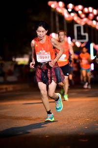 BIB: 28992
                            <button type="button" onclick="openModal(15825352)" class="btn btn-primary btn-sm float-right btn-popup" data-toggle="modal" data-target=".modal-high-quality">
                        <i class="fas fa-shopping-cart"></i> Add to Cart
                    </button>
                                            <button type="button" onclick="isThisMe(15825352, true)" class="btn btn-success btn-sm float-right btn-popup btn-isme hidden" data-toggle="tooltip" data-placement="bottom" title="นี่คือรูปของคุณใช่ไหม คลิกที่นี่เพื่อเอาเข้าอัลบั้ม">
                        <i class="fas fa-plus"></i> Add to album
                    </button>
                    <button type="button" onclick="isThisMe(15825352, false)" class="btn btn-warning btn-sm float-right btn-popup btn-isnotme hidden">
                        <i class="fas fa-ban"></i> Remove from album
                    </button>