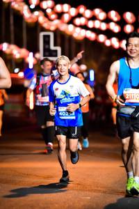 BIB: 21110, 4025
                            <button type="button" onclick="openModal(15849816)" class="btn btn-primary btn-sm float-right btn-popup" data-toggle="modal" data-target=".modal-high-quality">
                        <i class="fas fa-shopping-cart"></i> Add to Cart
                    </button>
                                            <button type="button" onclick="isThisMe(15849816, true)" class="btn btn-success btn-sm float-right btn-popup btn-isme hidden" data-toggle="tooltip" data-placement="bottom" title="นี่คือรูปของคุณใช่ไหม คลิกที่นี่เพื่อเอาเข้าอัลบั้ม">
                        <i class="fas fa-plus"></i> Add to album
                    </button>
                    <button type="button" onclick="isThisMe(15849816, false)" class="btn btn-warning btn-sm float-right btn-popup btn-isnotme hidden">
                        <i class="fas fa-ban"></i> Remove from album
                    </button>