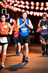 BIB: 45411, 8723
                            <button type="button" onclick="openModal(15831997)" class="btn btn-primary btn-sm float-right btn-popup" data-toggle="modal" data-target=".modal-high-quality">
                        <i class="fas fa-shopping-cart"></i> Add to Cart
                    </button>
                                            <button type="button" onclick="isThisMe(15831997, true)" class="btn btn-success btn-sm float-right btn-popup btn-isme hidden" data-toggle="tooltip" data-placement="bottom" title="นี่คือรูปของคุณใช่ไหม คลิกที่นี่เพื่อเอาเข้าอัลบั้ม">
                        <i class="fas fa-plus"></i> Add to album
                    </button>
                    <button type="button" onclick="isThisMe(15831997, false)" class="btn btn-warning btn-sm float-right btn-popup btn-isnotme hidden">
                        <i class="fas fa-ban"></i> Remove from album
                    </button>