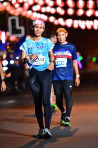 BIB: 783, 4193
                            <button type="button" onclick="openModal(14284077)" class="btn btn-primary btn-sm float-right btn-popup" data-toggle="modal" data-target=".modal-high-quality">
                        <i class="fas fa-shopping-cart"></i> Add to Cart
                    </button>
                                            <button type="button" onclick="isThisMe(14284077, true)" class="btn btn-success btn-sm float-right btn-popup btn-isme hidden" data-toggle="tooltip" data-placement="bottom" title="นี่คือรูปของคุณใช่ไหม คลิกที่นี่เพื่อเอาเข้าอัลบั้ม">
                        <i class="fas fa-plus"></i> Add to album
                    </button>
                    <button type="button" onclick="isThisMe(14284077, false)" class="btn btn-warning btn-sm float-right btn-popup btn-isnotme hidden">
                        <i class="fas fa-ban"></i> Remove from album
                    </button>