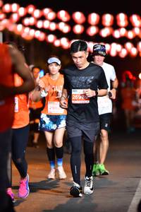 BIB: 26985, 2982
                            <button type="button" onclick="openModal(14346106)" class="btn btn-primary btn-sm float-right btn-popup" data-toggle="modal" data-target=".modal-high-quality">
                        <i class="fas fa-shopping-cart"></i> Add to Cart
                    </button>
                                            <button type="button" onclick="isThisMe(14346106, true)" class="btn btn-success btn-sm float-right btn-popup btn-isme hidden" data-toggle="tooltip" data-placement="bottom" title="นี่คือรูปของคุณใช่ไหม คลิกที่นี่เพื่อเอาเข้าอัลบั้ม">
                        <i class="fas fa-plus"></i> Add to album
                    </button>
                    <button type="button" onclick="isThisMe(14346106, false)" class="btn btn-warning btn-sm float-right btn-popup btn-isnotme hidden">
                        <i class="fas fa-ban"></i> Remove from album
                    </button>