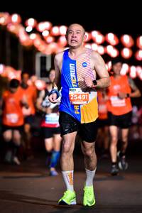 BIB: 25491
                            <button type="button" onclick="openModal(15835732)" class="btn btn-primary btn-sm float-right btn-popup" data-toggle="modal" data-target=".modal-high-quality">
                        <i class="fas fa-shopping-cart"></i> Add to Cart
                    </button>
                                            <button type="button" onclick="isThisMe(15835732, true)" class="btn btn-success btn-sm float-right btn-popup btn-isme hidden" data-toggle="tooltip" data-placement="bottom" title="นี่คือรูปของคุณใช่ไหม คลิกที่นี่เพื่อเอาเข้าอัลบั้ม">
                        <i class="fas fa-plus"></i> Add to album
                    </button>
                    <button type="button" onclick="isThisMe(15835732, false)" class="btn btn-warning btn-sm float-right btn-popup btn-isnotme hidden">
                        <i class="fas fa-ban"></i> Remove from album
                    </button>