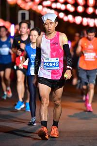 BIB: 40849
                            <button type="button" onclick="openModal(14328284)" class="btn btn-primary btn-sm float-right btn-popup" data-toggle="modal" data-target=".modal-high-quality">
                        <i class="fas fa-shopping-cart"></i> Add to Cart
                    </button>
                                            <button type="button" onclick="isThisMe(14328284, true)" class="btn btn-success btn-sm float-right btn-popup btn-isme hidden" data-toggle="tooltip" data-placement="bottom" title="นี่คือรูปของคุณใช่ไหม คลิกที่นี่เพื่อเอาเข้าอัลบั้ม">
                        <i class="fas fa-plus"></i> Add to album
                    </button>
                    <button type="button" onclick="isThisMe(14328284, false)" class="btn btn-warning btn-sm float-right btn-popup btn-isnotme hidden">
                        <i class="fas fa-ban"></i> Remove from album
                    </button>